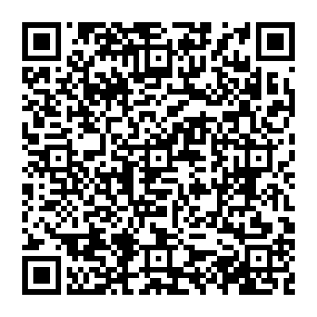 vCard 79237699213