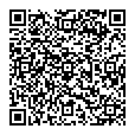 vCard 79237699215