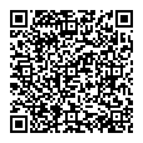 vCard 79237699217