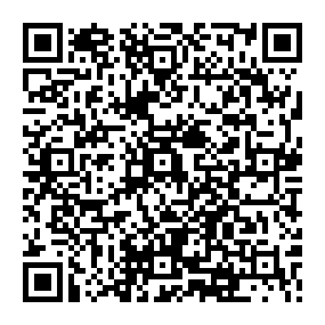 vCard 79237699227