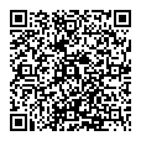 vCard 79237699248