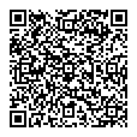 vCard 79237699254
