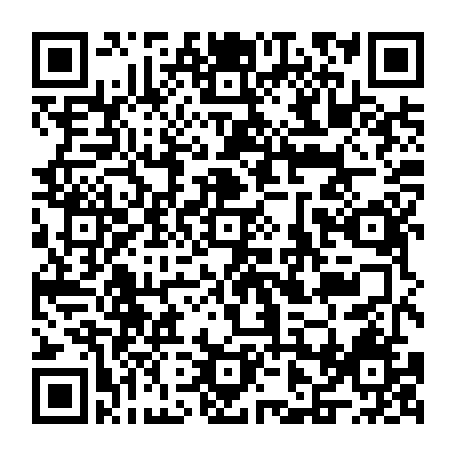 vCard 79237699289