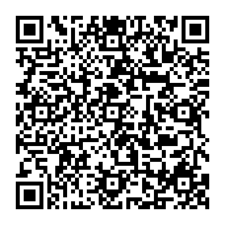 vCard 79237699295