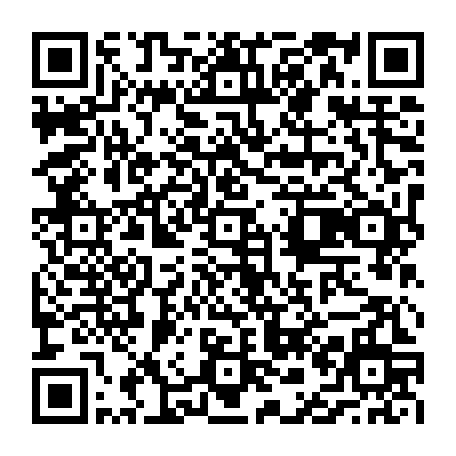 vCard 79237699298