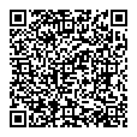 vCard 79237699314