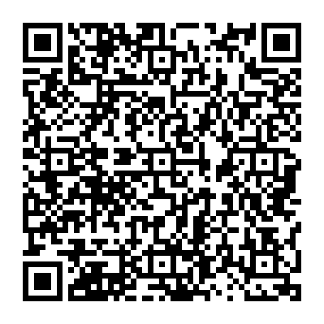 vCard 79237699317