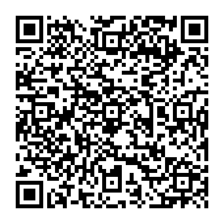 vCard 79237699328