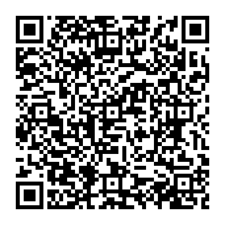 vCard 79237699331