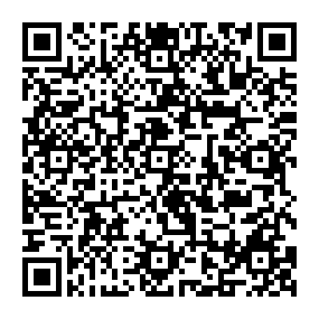 vCard 79237699335