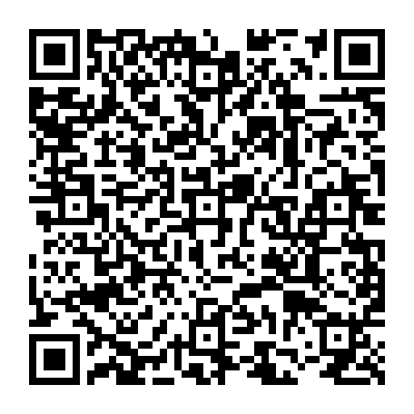 vCard 79237699368