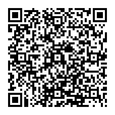 vCard 79237699388