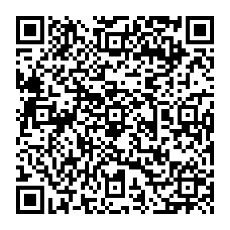 vCard 79237699393