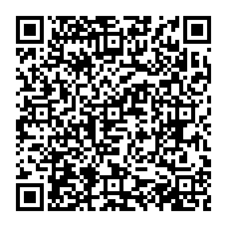 vCard 79237699398