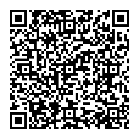 vCard 79237699416