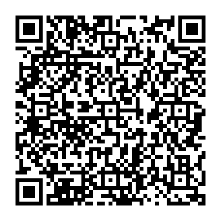 vCard 79237699423