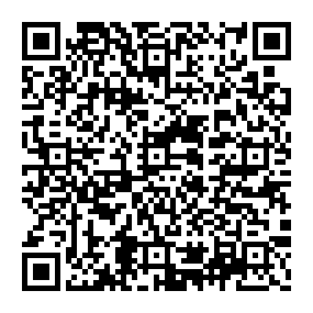 vCard 79237699425