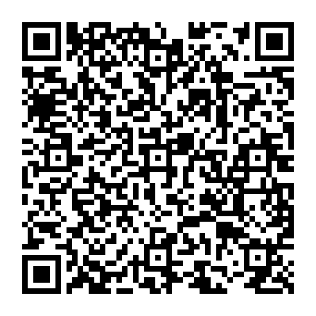 vCard 79237699455