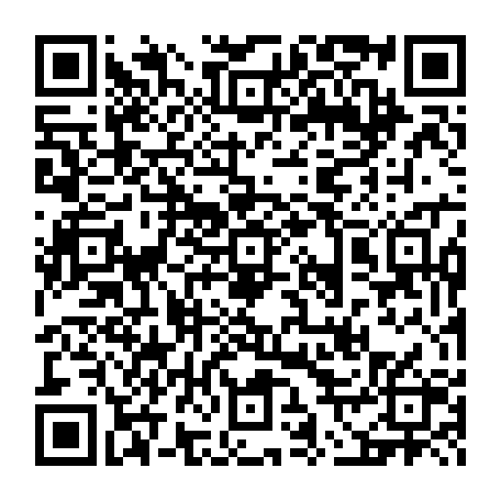 vCard 79237699456