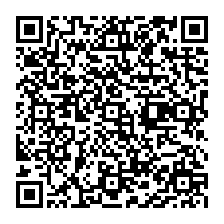 vCard 79237699464