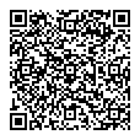 vCard 79237699467