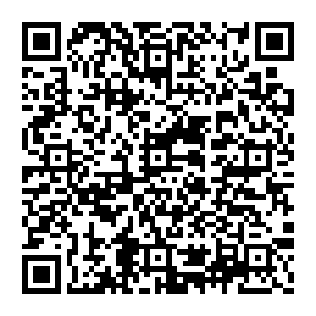 vCard 79237699475