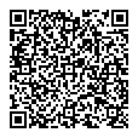 vCard 79237699480