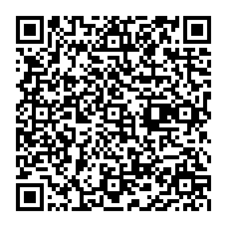 vCard 79237699493