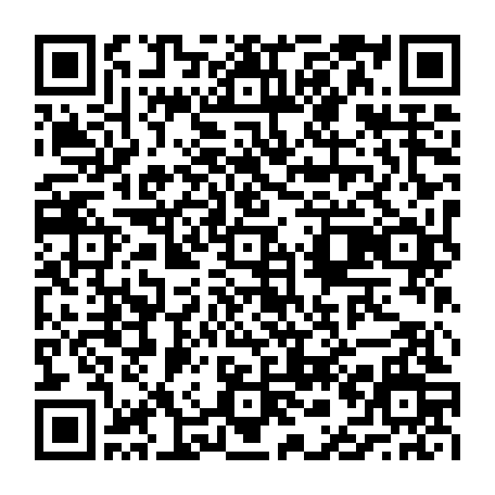 vCard 79237699496