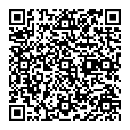 vCard 79237699502