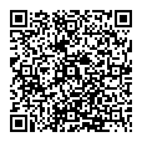 vCard 79237699519