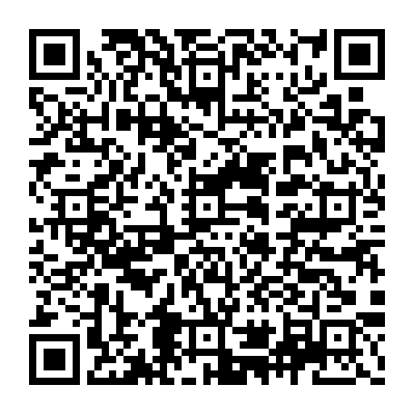 vCard 79237699524