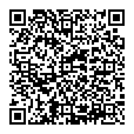 vCard 79237699537