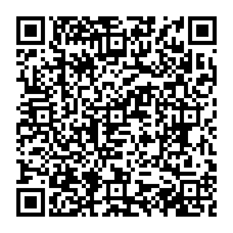 vCard 79237699546
