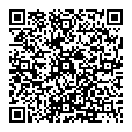 vCard 79237699550