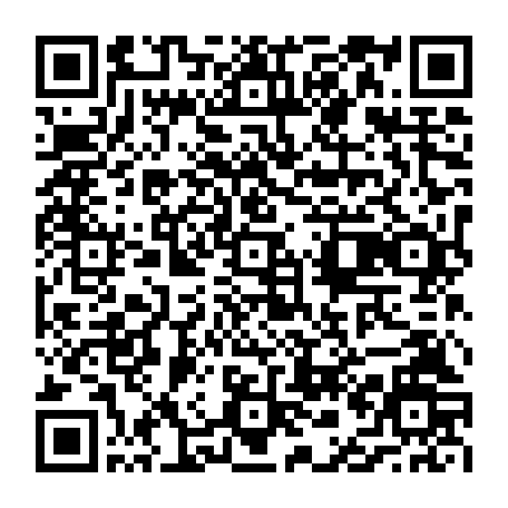 vCard 79237699560