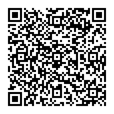 vCard 79237699562