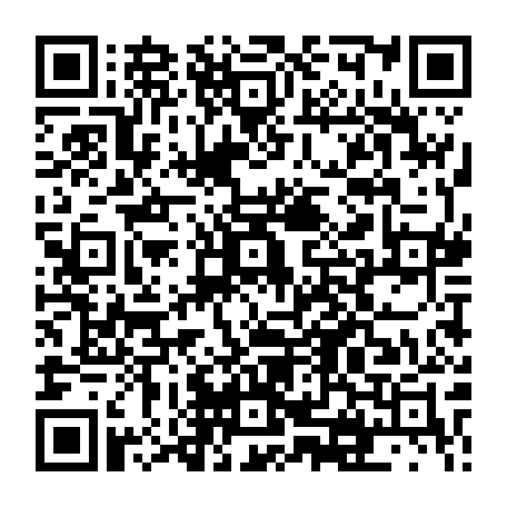 vCard 79237699567