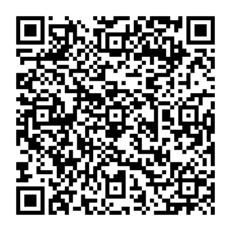 vCard 79237699577