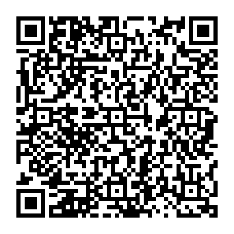 vCard 79237699608