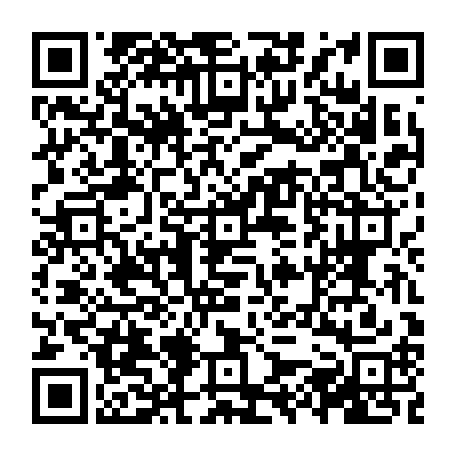 vCard 79237699647