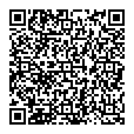 vCard 79237699663
