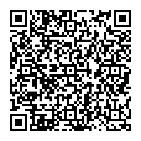 vCard 79237699680