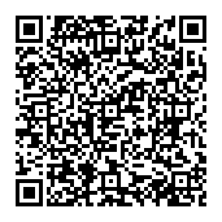 vCard 79237699688