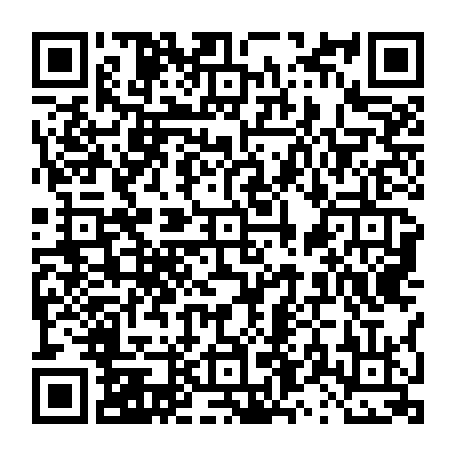 vCard 79237699689