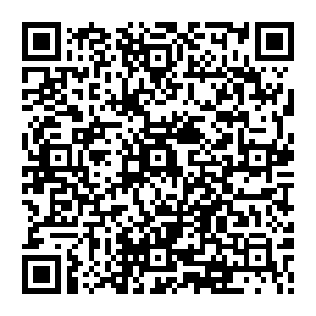 vCard 79237699694