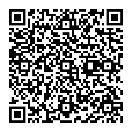 vCard 79237699711