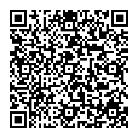 vCard 79237699715