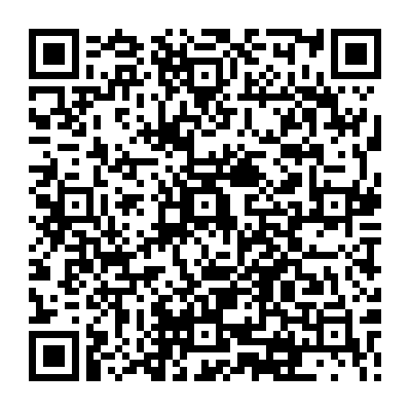 vCard 79237699718
