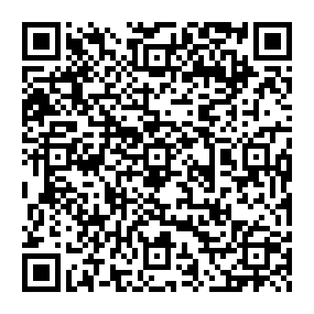 vCard 79237699724